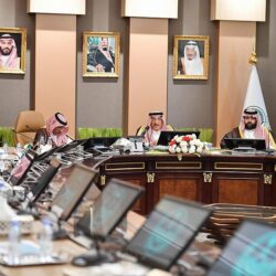 غداً.. انطلاق الجولة الثالثة من بطولة المملكة للكرة الطائرة الشاطئية