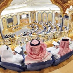 مدرسة متوسطة اللقية بطل جازان يتوج ببطولة المملكة للمدارس بجدة