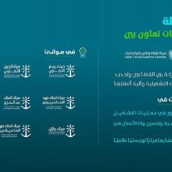 قراءة في كتاب: ” الزراعة في المخلاف السليماني ..تراث وحضارة”