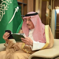 حرس الحدود بجازان يحبط تهريب (330) كيلوجرامًا من نبات القات المخدر