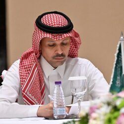 دوريات الأفواج الأمنية بمنطقة جازان تقبض على شخص لتهريبه نبات القات المخدر