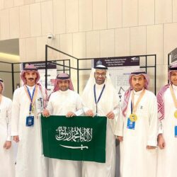 مكافحة المخدرات تقبض على مخالف لنظام أمن الحدود بمنطقة جازان لترويجه مواد مخدرة