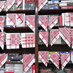 جامعة جازان تحقق المركز الأول في المعرض الهندسي الدولي بجامعة الكويت