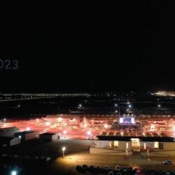 الحمدي يحصل على الماجستير بمرتبة الشرف الأولى في المعهد العالي للقضاء بجامعة الأمام.