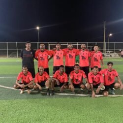 حالة الطقس المتوقعة اليوم الثلاثاء