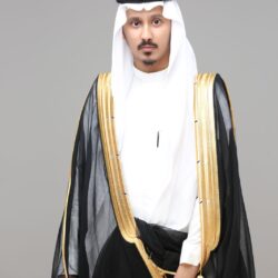 حالة الطقس المتوقعة اليوم الأحد