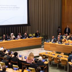 المحكمة العليا تدعو إلى تحري رؤية هلال شهر ذي الحجة مساء يوم الأحد التاسع والعشرين من شهر ذي القعدة لهذا العام 1444هـ