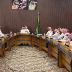 مجلس الشورى يعقد جلسته العادية الثامنة والثلاثين من أعمال السنة الثالثة للدورة الثامنة