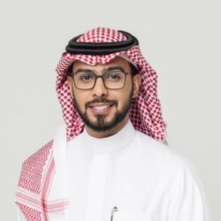 المملكة والولايات المتحدة تعلنان عن توصل ممثلي القوات المسلحة السودانية وقوات الدعم السريع إلى اتفاق وقف إطلاق نار في كافة أنحاء السودان لمدة 24 ساعة اعتباراً من الساعة السادسة من صباح يوم غد