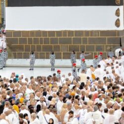 معرض الدفاع العالمي 2024 يكشف عن زيادة الاهتمام والطلب الدولي على الحجز خلال معرض باريس الجوي