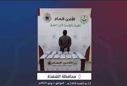 خبّأها بتجاويف مركبته.. “أمن الطرق” يضبط مواطنًا يروّج للحشيش بـ”جدة- جازان”