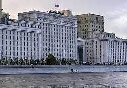 متوسطة اللقية يتأهل إلى نهائي بطولة المملكة للمدارس