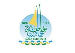 شرطة محافظة العيدابي تقبض على مخالف لنظام أمن الحدود لترويجه 450 كيلوجرامًا من نبات القات المخدر