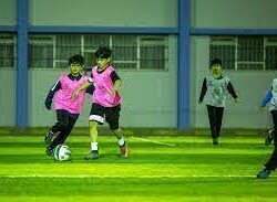 الصحف السعودية المحلية الصادرة اليوم