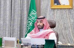 مدينة الحجاج بأبو عجرم تستقبل 11553 حاجاً قادمين من العراق