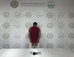 نائب أمير جازان يُعزِّي والد الطالب “سطام”.. ويُشدِّد: لن نتساهل مع المقصِّرين