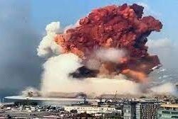 6 قتلى و25 مصابًا.. روسيا تقصف مبنى سكنيًا في مسقط رأس الرئيس الأوكراني