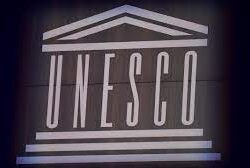 فرنسا.. “ماكرون” يترأس اجتماعاً جديداً لخلية الأزمة حول أعمال الشغب