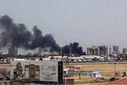 متوسطة اللقية يتأهل إلى نهائي بطولة المملكة للمدارس