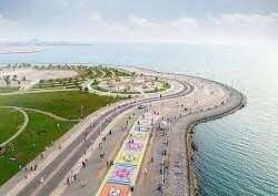 ولي العهد يُطلق مشروع الاستثمار والتخصيص للأندية الرياضية بعد اكتمال الإجراءات التنفيذية للمرحلة الأولى