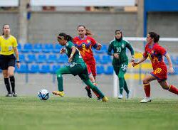 “أنجز وأجّز”.. حملة “أبشر” للحث على إنهاء إجراءات جوازات السفر قبل الإجازة