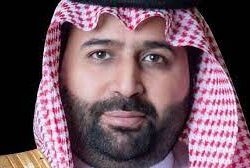 النيابة العامة: إدانة وافد بتهمة غسل الأموال ومصادرة مشغولات ذهبية تزن قرابة ٦ كيلوجرمات وسجنه ٤ سنوات