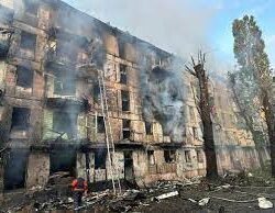 حالة الطقس المتوقعة اليوم الأربعاء