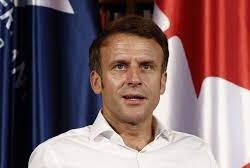 حجاج بيت الله الحرام يغادرون مكة المكرمة بعد اتمام مناسك الحج