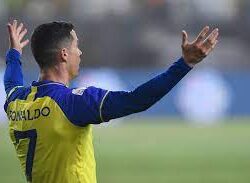 وصول سيارة المندوب.. انطلاقة ناجحة في شركة متقن