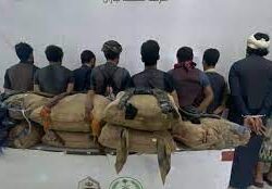 الصحف السعودية المحلية الصادرة اليوم