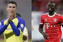 واشنطن تُحذِّر إسرائيل من التوسع في المستوطنات وضم الضفة الغربية