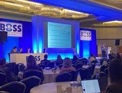 “الأساليب الآمنة في نقل الذهب والمعادن الثمينة” ورشة عمل بغرفة جازان