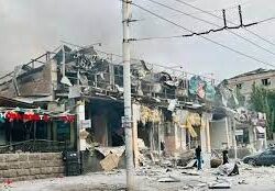 نيابةً عن خادم الحرمين.. ولي العهد يستقبل المهنئين بعيد الأضحى المبارك في الديوان الملكي بقصر منى