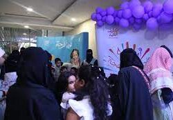 أمطار خفيفة إلى متوسطة على منطقة جازان