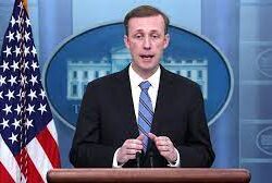 حالة الطقس المتوقعة اليوم الجمعة