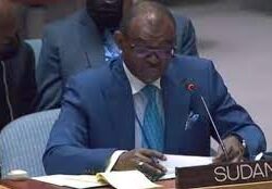 الرعب بطلا لبطولة المخضرمين الرابعة بالساحل  قرية المقالي