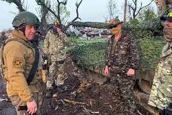 حالة الطقس المتوقعة اليوم السبت