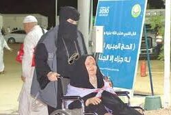 “انفجار سد كاخوفكا”.. أصابع الاتهام تشير إلى روسيا وأمريكا تدخل على الخط!