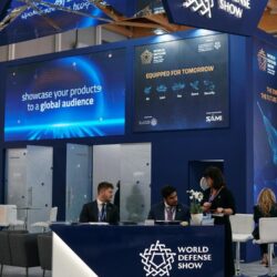 سمو أمير منطقة جازان يرعى مراسم توقيع اتفاقية لدعم البرامج التأهيلية والإصلاحية بسجون المنطقة