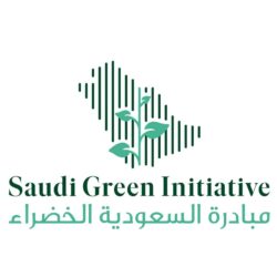 هيئة تقويم التعليم والتدريب تعلن حصول منشأتين تدريبيتين على الاعتماد المؤسسي