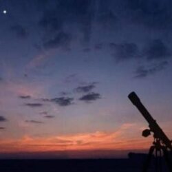 “الهلال” يحسم صفقة روبن نيفيز