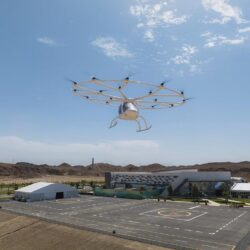 حرس الحدود بجازان يحبط تهريب (330) كيلوجرامًا من نبات القات المخدر