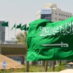 آخر مستجدات حقل الدرة وزارة الخارجية تأكد على ملكيةالثروات الطبيعية هناك بين السعودية والكويت