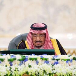 سمو أمير جازان يتفقد سير العمل بمشروع مطار الملك عبدالله بن عبدالعزيز الجديد