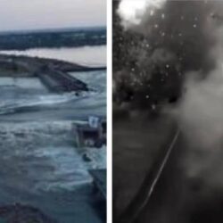 حالة الطقس المتوقعة اليوم الأربعاء