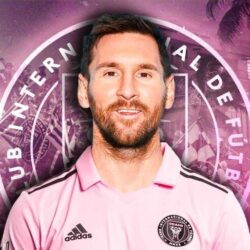 وصول كريم بنزيما لاعب الاتحاد الجديد إلى جدة