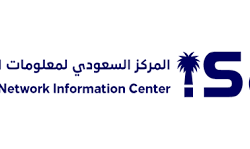 المركز الوطني للأرصاد: أتربة مثارة ورياح نشطة على العاصمة المقدسة ومشاعر منى وعرفات