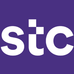 سمو وزير الخارجية يشارك في جلسة النقاش الطارئة بمجلس حقوق الإنسان حول حادثة حرق القرآن الكريم