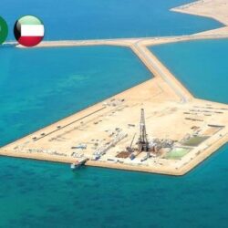 قمة السلام في السعودية لإنهاء الصراع في أوكرانيا