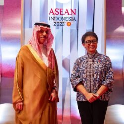 تحت رعاية سمو ولي العهد.. انطلاق النسخة الخامسة من مهرجان ولي العهد للهجن بالطائف في الأول من أغسطس القادم